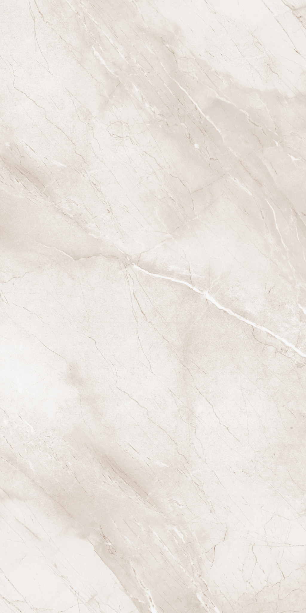 546 Milano Beige 120х60 Eurotile Ceramica фото 5