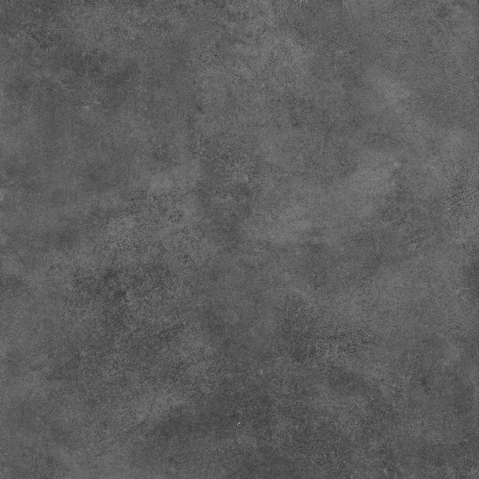 GFU6060DRV20R Drive матовый карвинг 600x600x9 Alma Ceramica (Уралкерамика) фото 9