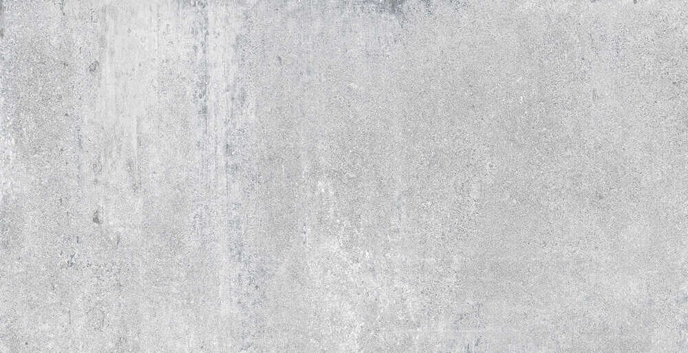 Base Opera Silver R12 33x66.5 Exagres