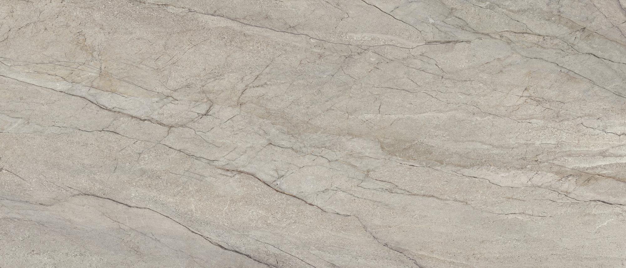 A039519 Mare Di Sabbia Greige Matt Rect 120x280 Ape Ceramica