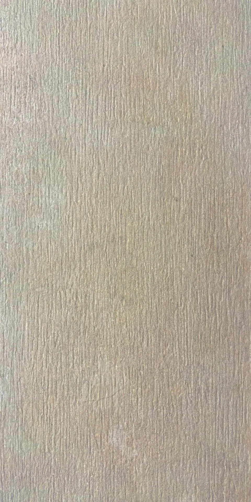 785976 Casual Life Dove Grey Split Wall 60x120 Cerim