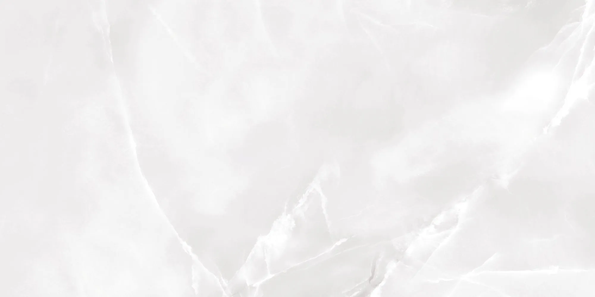 Веллуто 7 Белый 600х300 Керамин фото 4