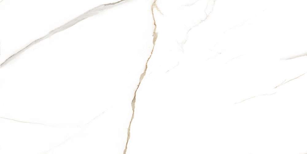 GT197VG Spring Белый 30x60 Global Tile