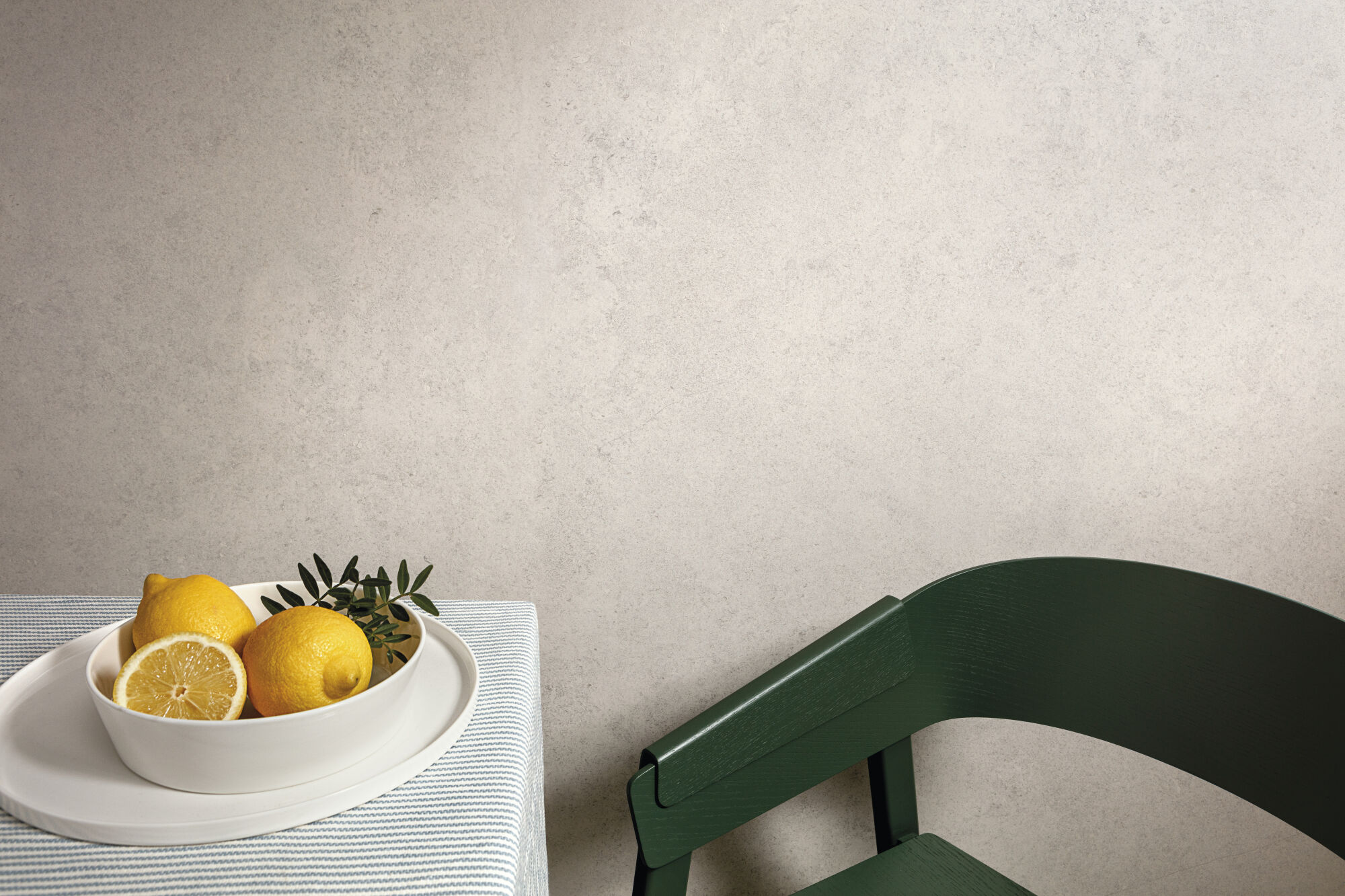 38911 Cluny White AS/60X120X0,9/C/R 60х120 Peronda фото 28