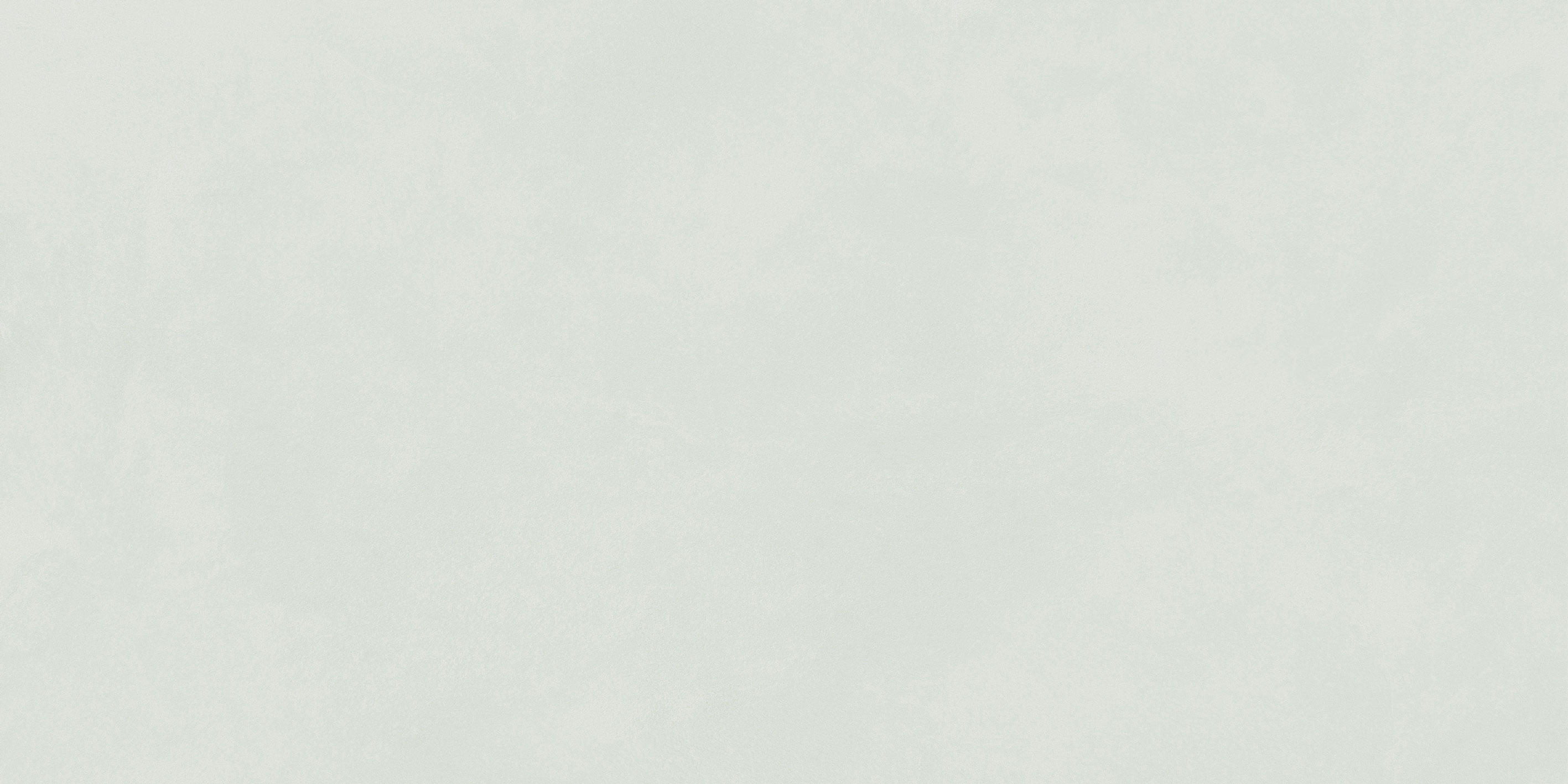 GT5010026717MR Мечта Мятный 50x100 Global Tile фото 10