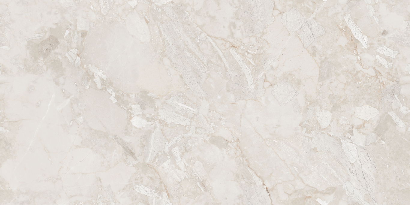 Snowrock Carving 60x120 Eurotile Ceramica