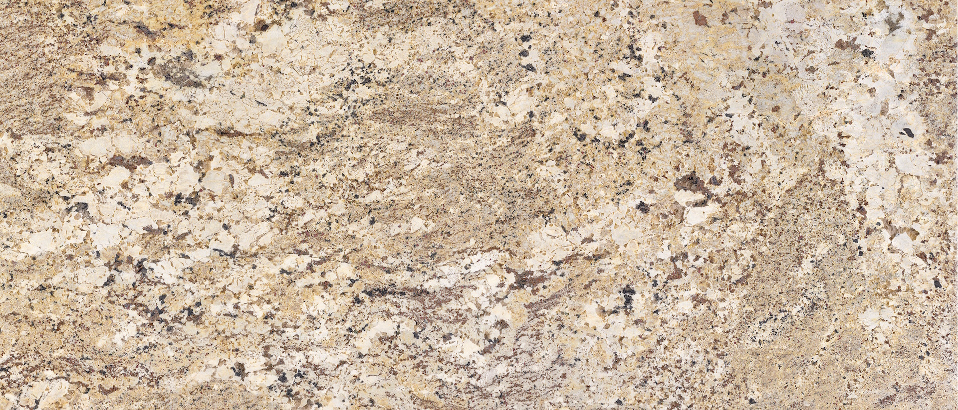 293101 Graniti Alaska White Materic Touch Ret 6mm 120x280 Ava Ceramica фото 3