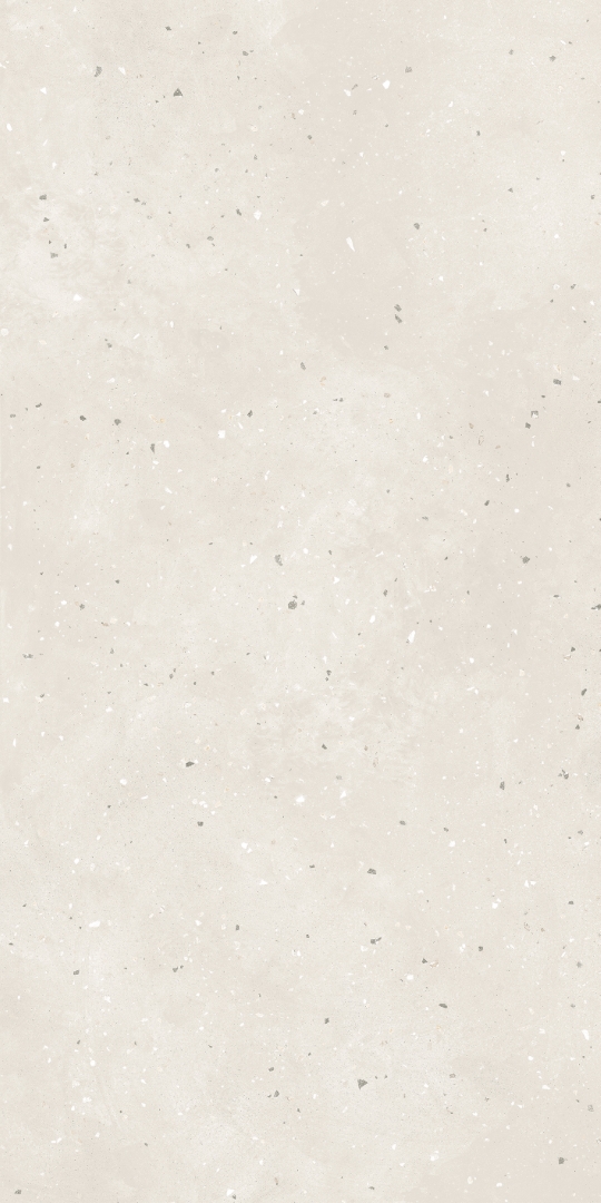 G-41/MR Granella Light Beige 600x1200x10 Grasaro