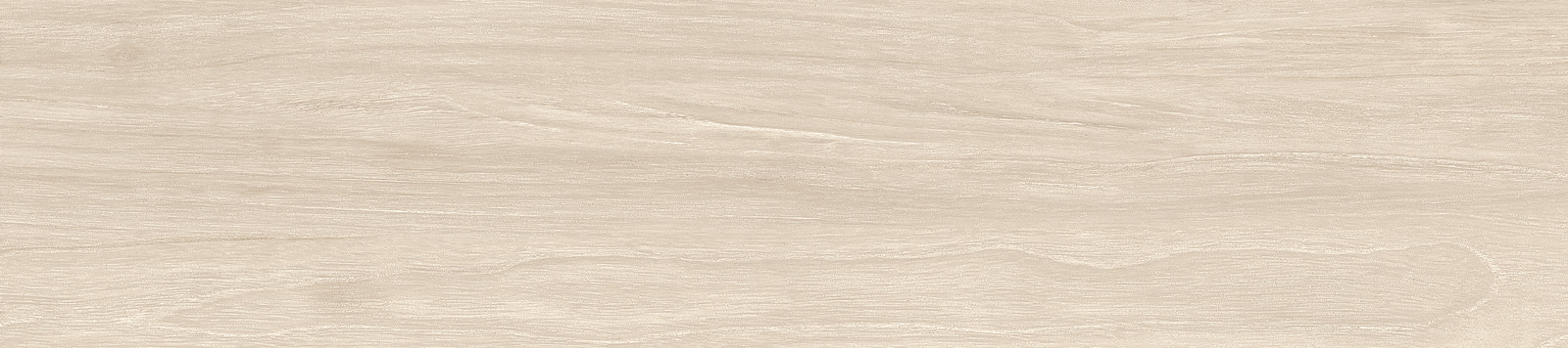 GP2090MOU01R Mountain Crema матовый 200x900 Delacora
