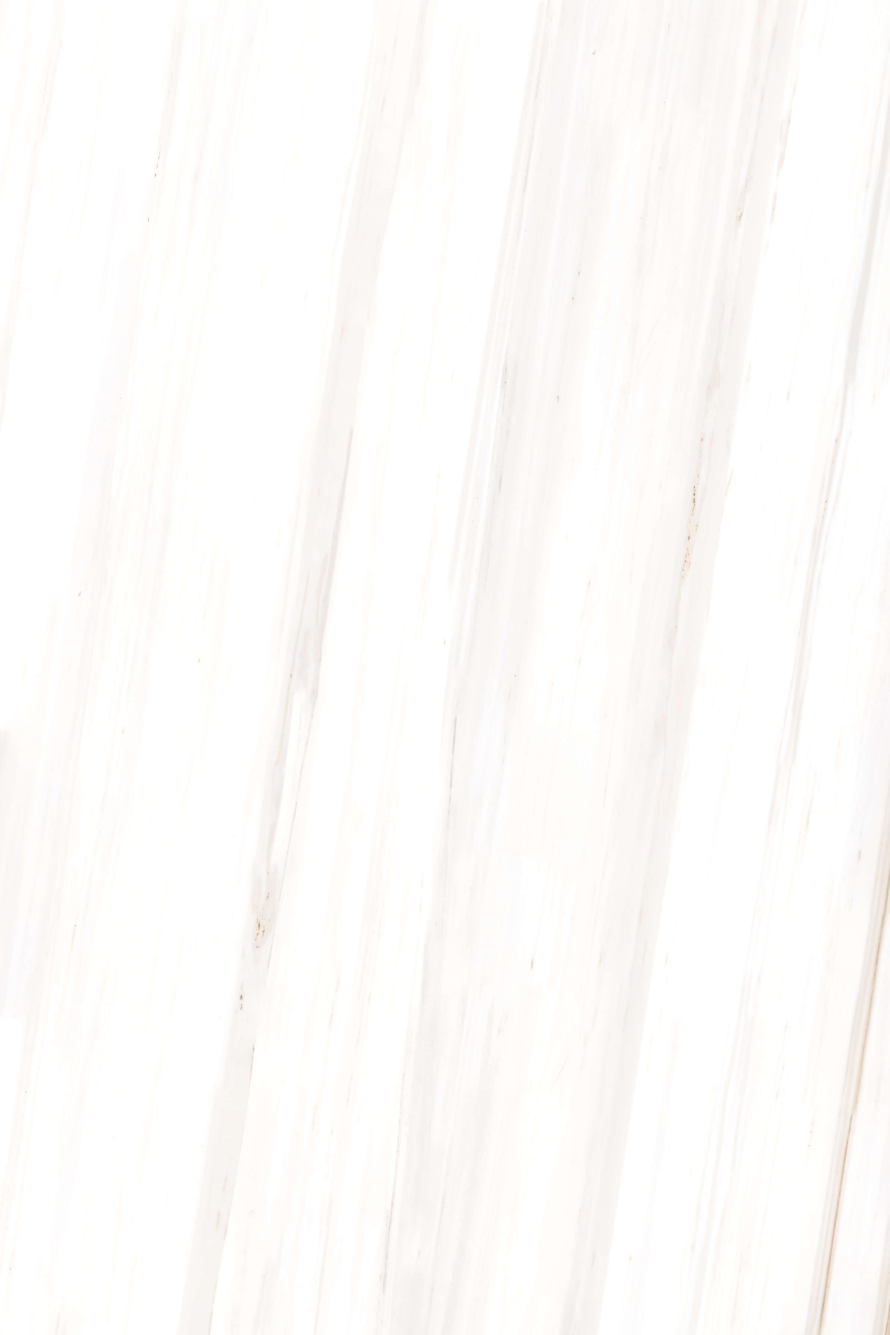 1090 Bianco Lasa Mate 180x120 Artcer