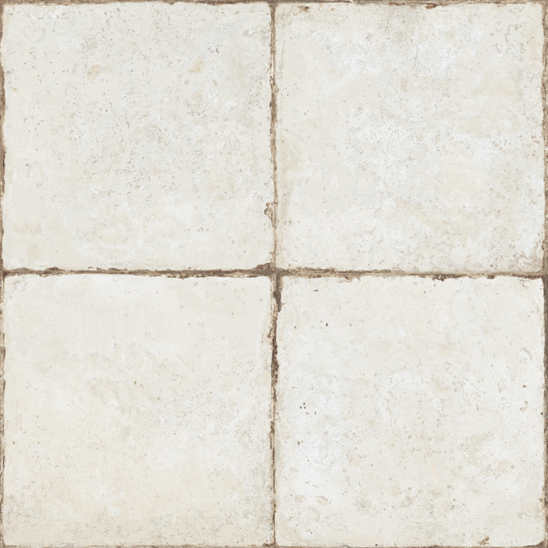 38325 Fs Rock AS/45,2X45,2X0,95 Peronda