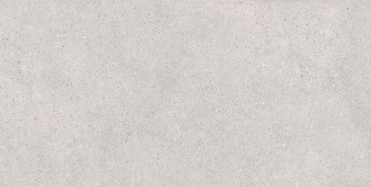 N60028 Northstone White 2 cm 60x120 Neodom фото 2