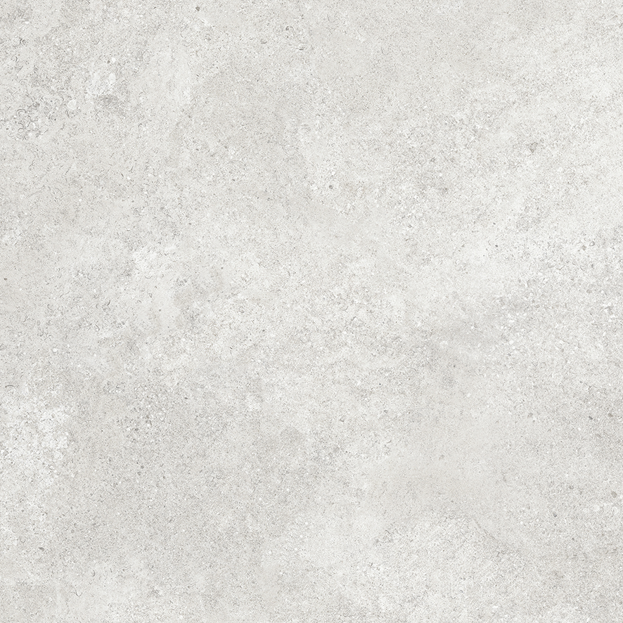 K948153R0001LPET Siena Grey светло-серый структурный 59,7х59,7 Laparet