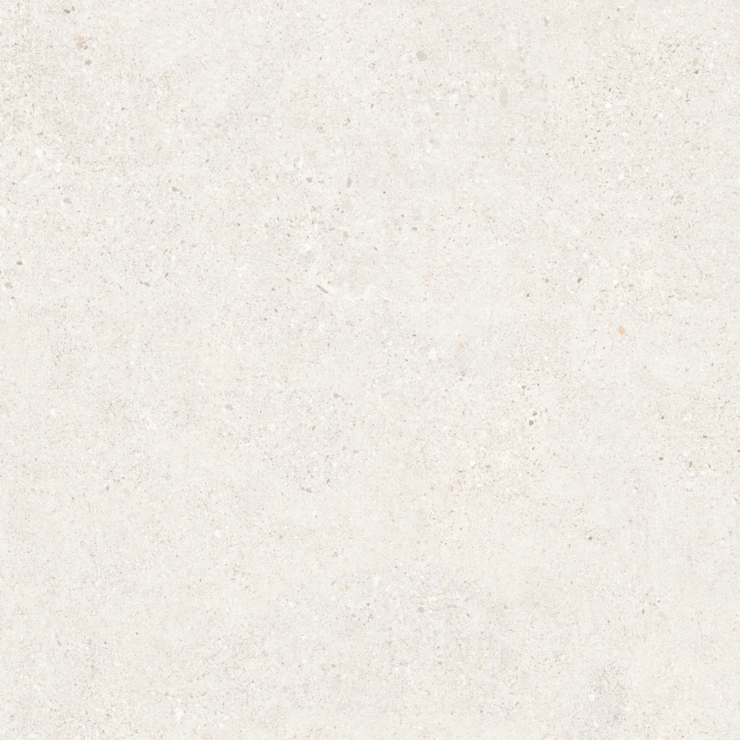 36333 Manhattan Bone/100X100X2/A/R 100x100 Peronda фото 11