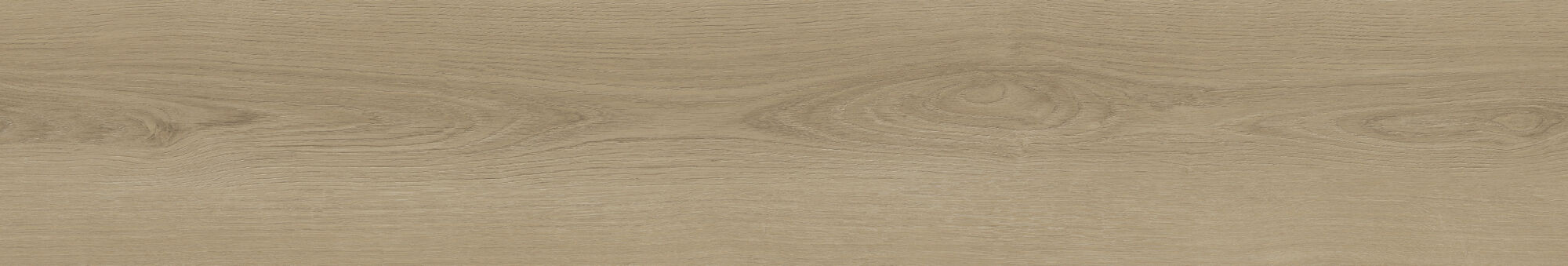 42772 Kaizen Taupe AS/24X151X0,9/C/R 24x151 Peronda фото 11