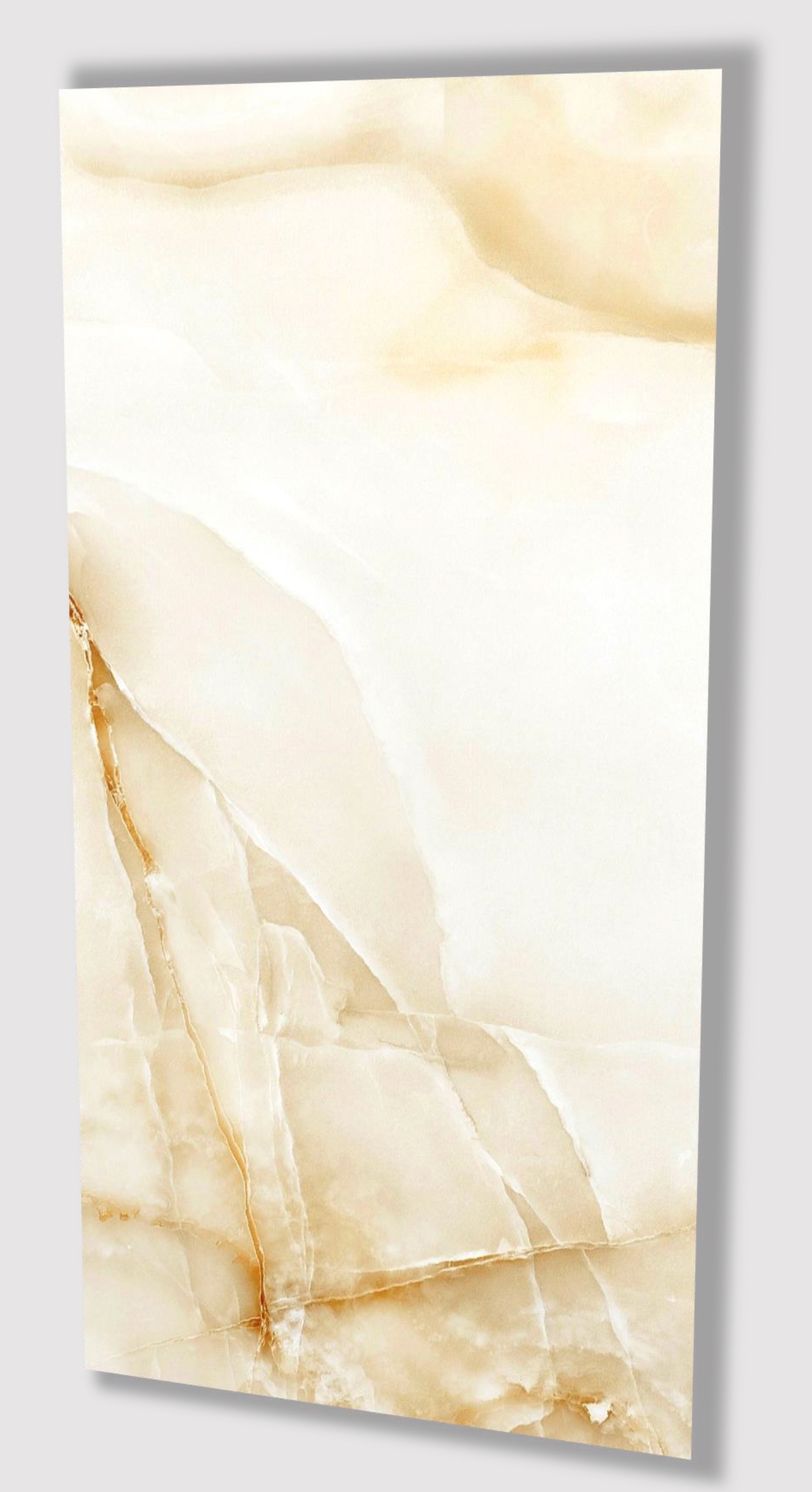 GOLD ONIX 60x120 LV Granito