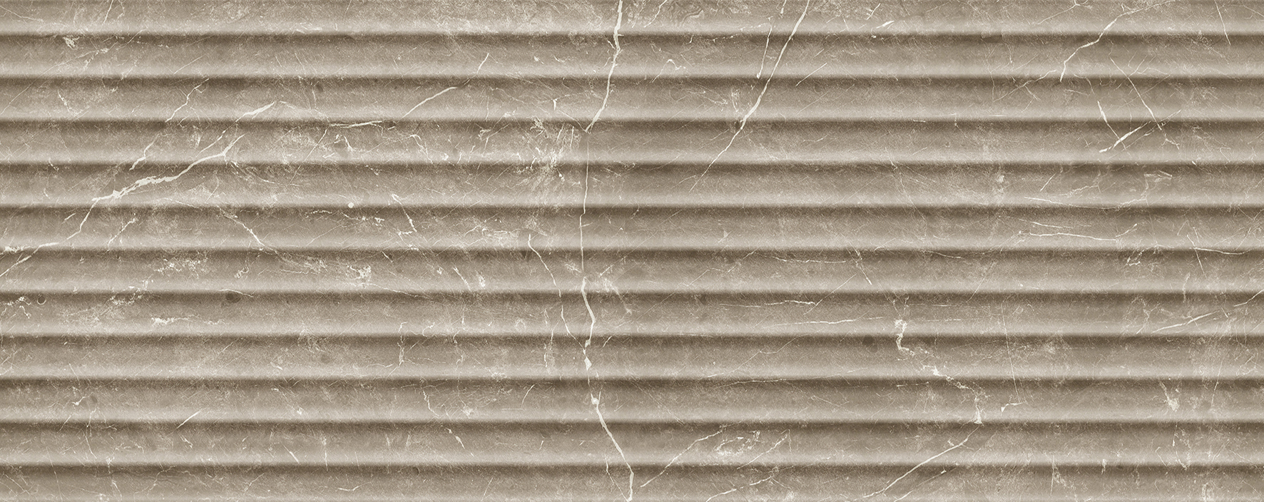 100354904 Line Beige Velluto 59.6х150 Porcelanosa