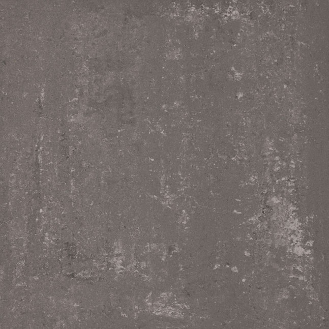 Marte Grigio Maggia Naturale 9.5мм 30x30 Casalgrande Padana