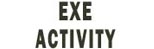 Exe Activity
