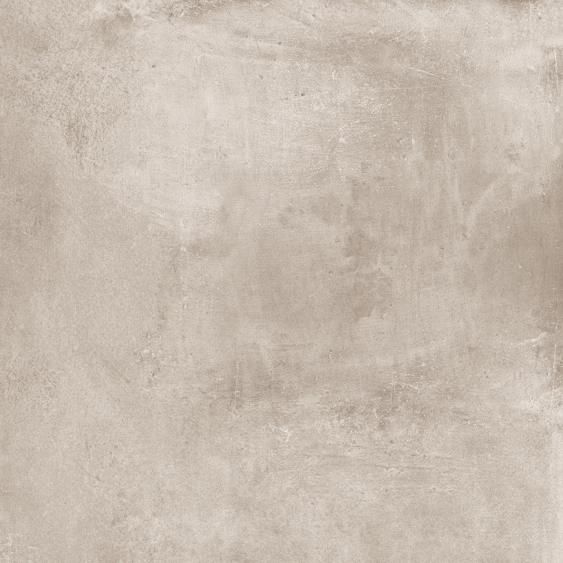 J86681 Volcano Beige Ret 60x60 RHS (Rondine) Ceramiche