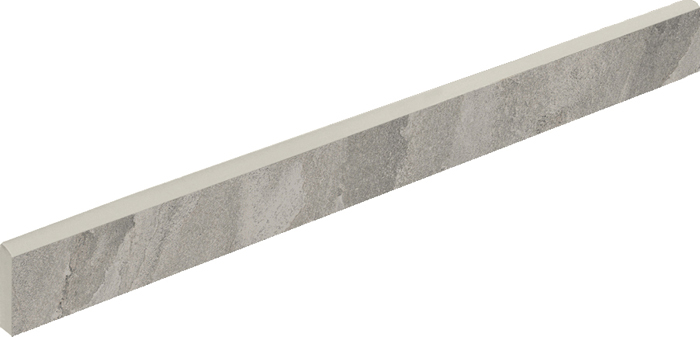 610130000468 Climb Rock Battiscopa Nat 7.2x60 Italon