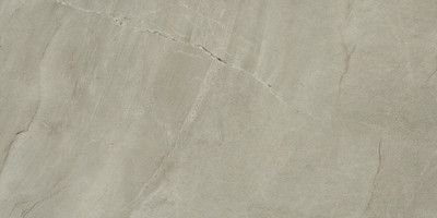 MUSE 12G 60x120 Imola Ceramica