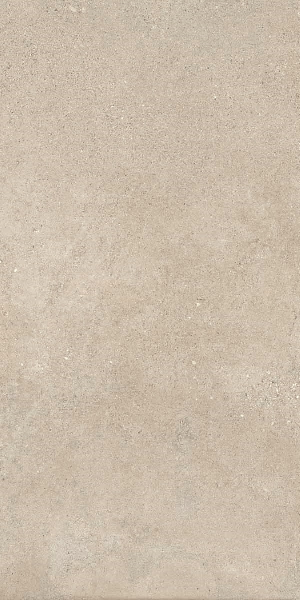 J36I Grace Clay RT R10 30x60 Keope фото 20