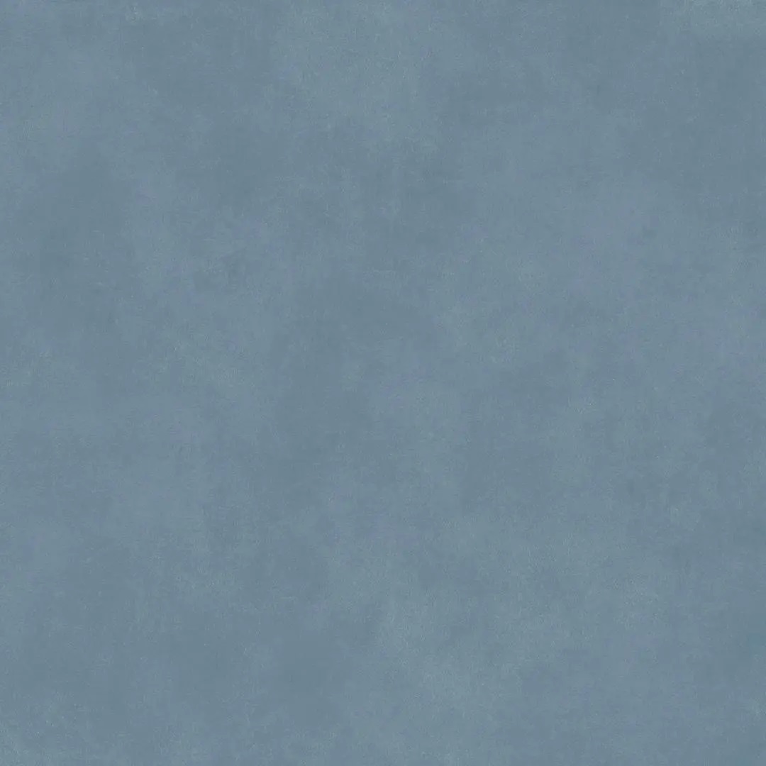 KM6060G0801R Про Чементо синий светлый матовый обрезной 60х60x0,9 Kerama Marazzi фото 5