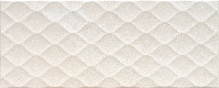 Kenai Ivory Drop 23.5x58 Ceranosa