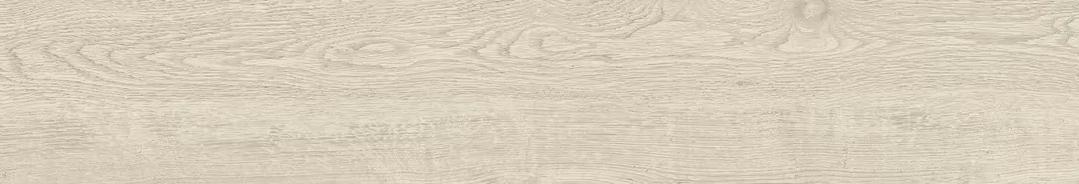 CR HON 2012B RM 20x120 Imola Ceramica фото 6