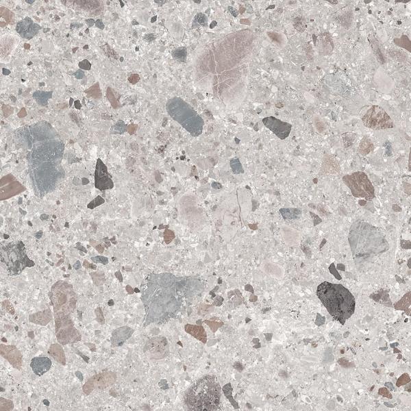 AYJ1 Hav RR 06 Nat Sq 120x120 Mirage