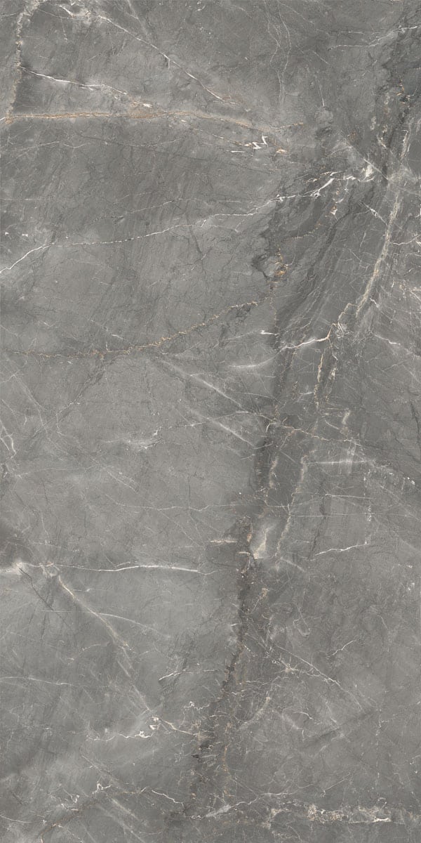 83346 Sybil Silver Levigato 60x120 Cerdomus
