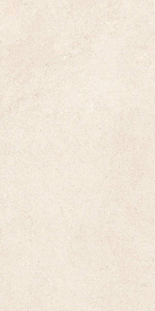 J33I Grace White RT R10 30x60 Keope фото 17