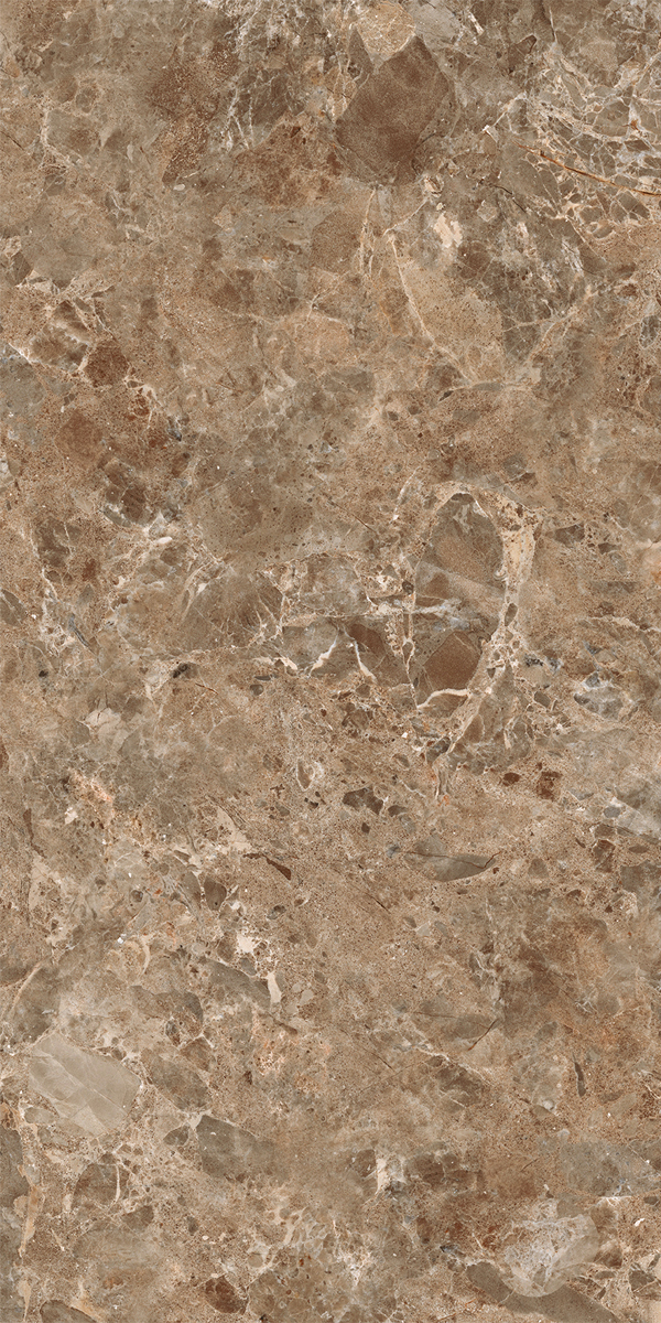 104707 BP Brown Touch 8.5mm 60x120 DUE-G Ceramiche фото 7