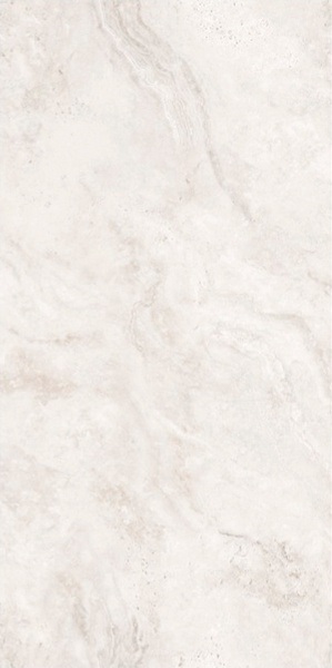 Amber Crema Velvet 60x120 Leopard