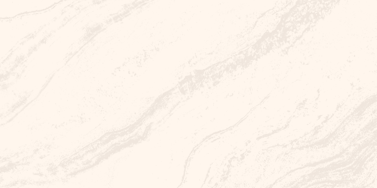 LP6012G0561R Solo Avorio кремовый глянцевые чернила 59,5х119,1 Laparet фото 7