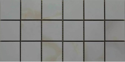Mk.Rosa Portogallo 15x30 Eletto Ceramica