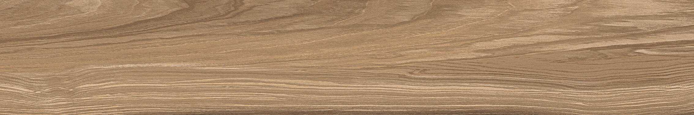 Payton Wood Moka Matt 20x120 A-Ceramica