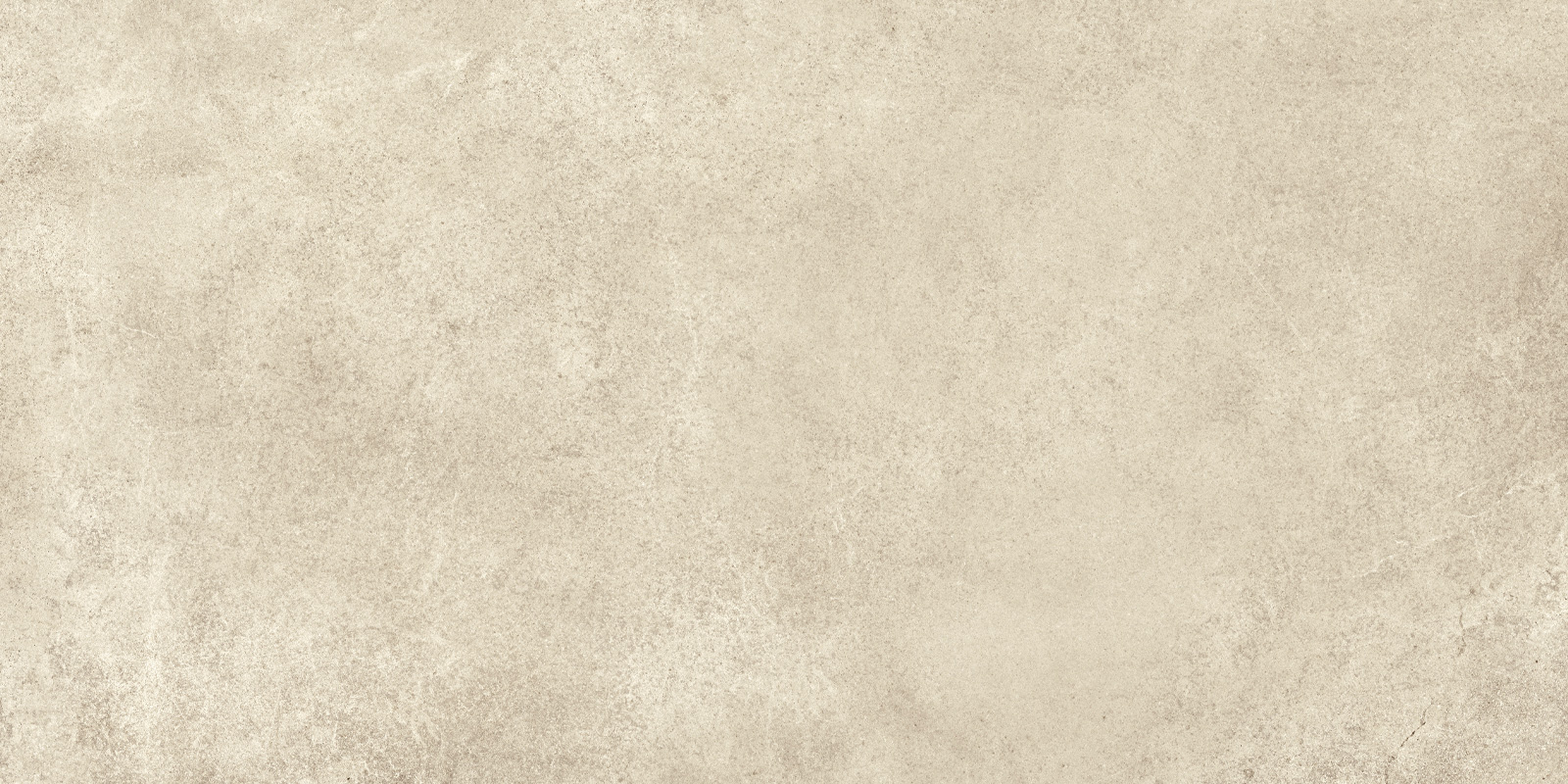 GP60120MIM31M Microcement Bronze матовый 600x1200x10 Artkera Group
