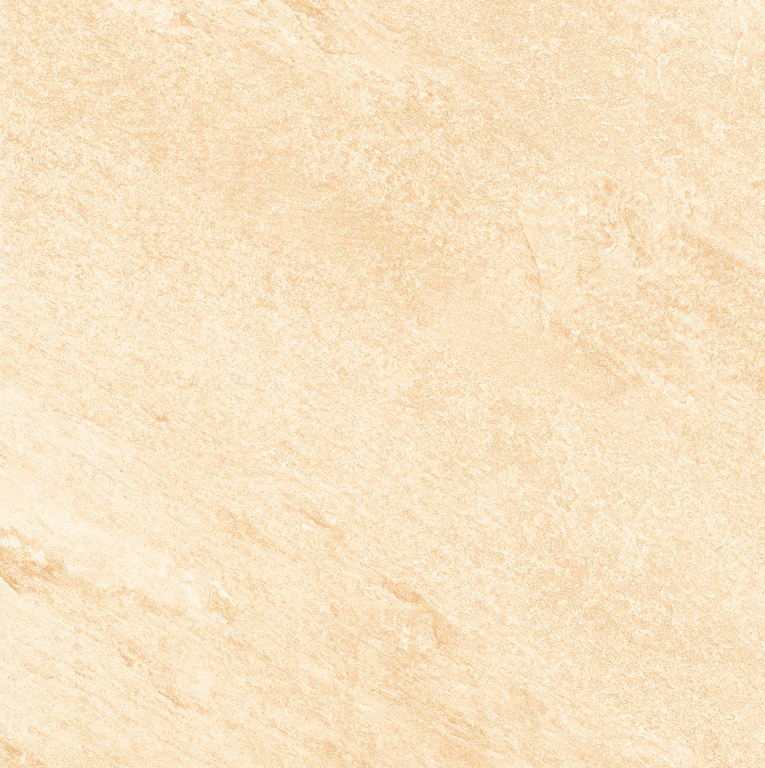 Dakota Ivory 20mm 60x60 Alpas Euro