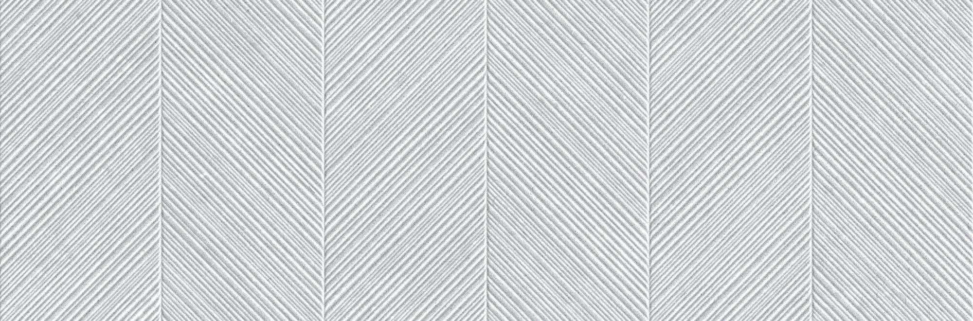 40350 Ghent Silver Dec SP/33,3X100X0,98/R 33,3x100 Peronda фото 2