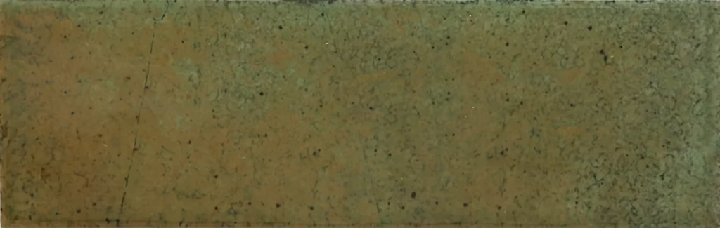 30034 Wild Olive 6,5X20 EQUIPE
