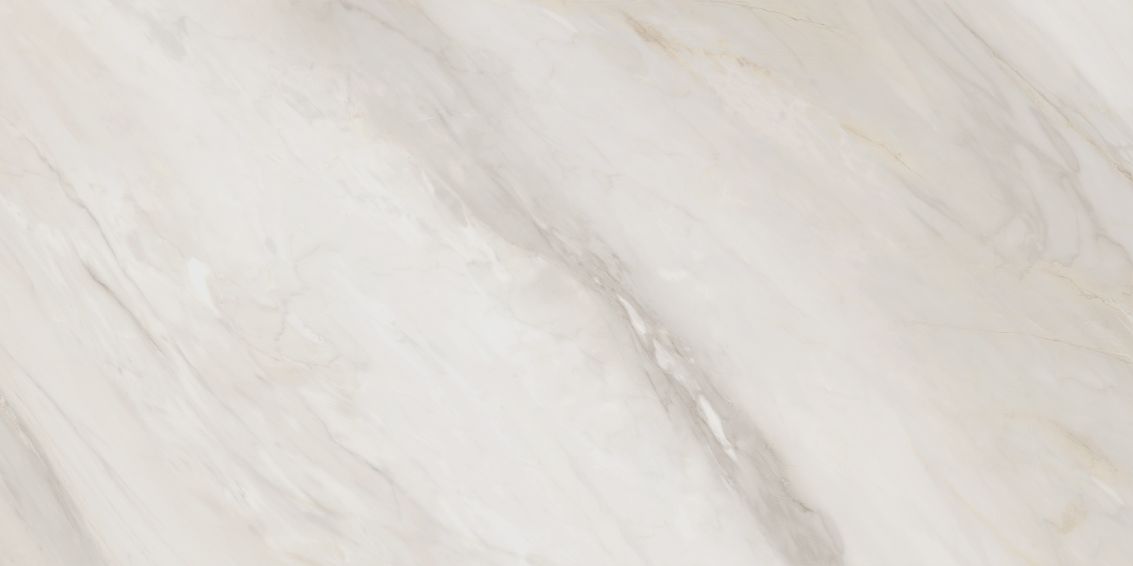 60120CAA01M Carolina Crema матовый 600x1200x9.5 Delacora