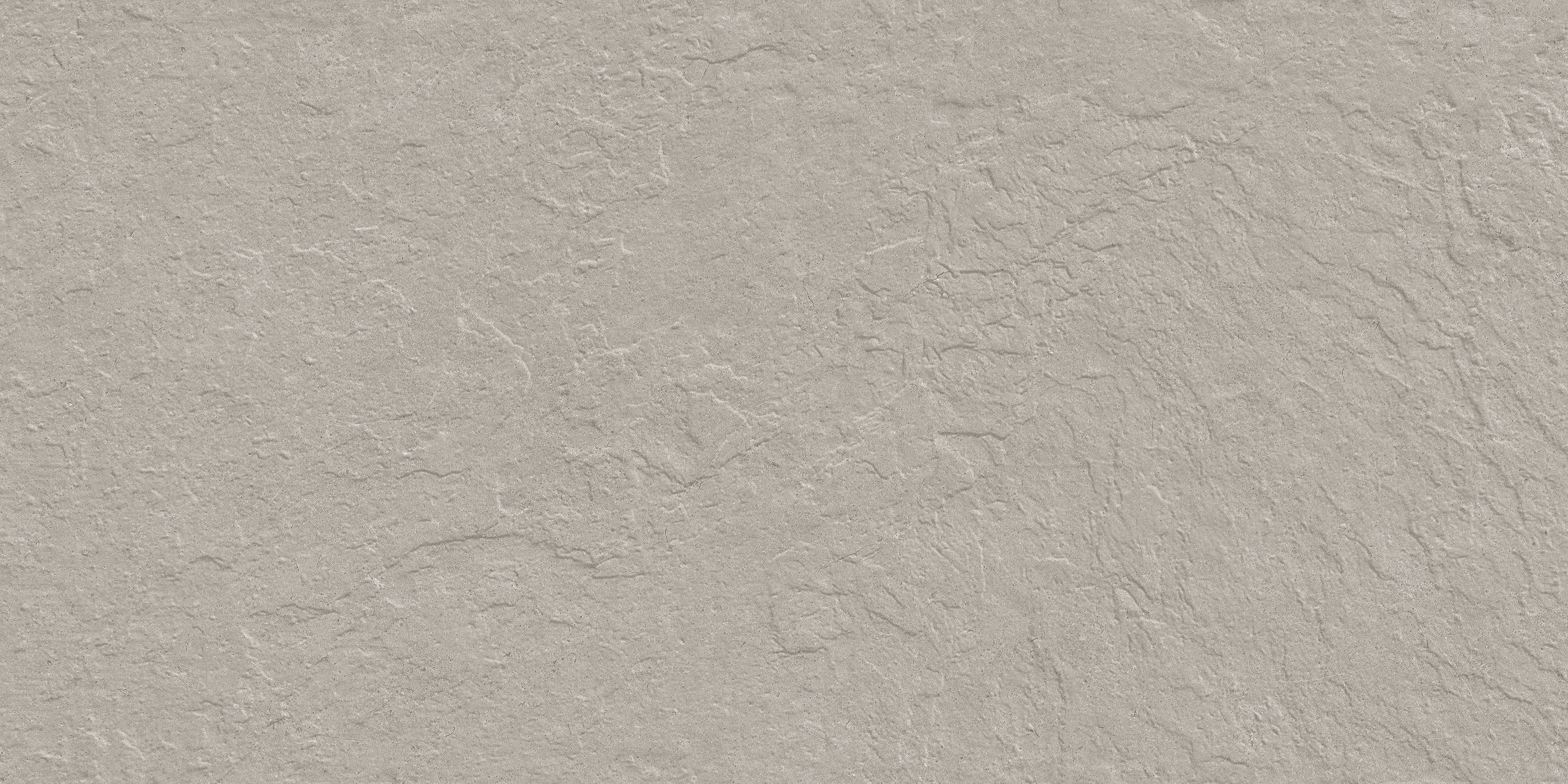 NTT9523S Natural Stone Структурная антислип 60x120 NT Ceramic фото 6