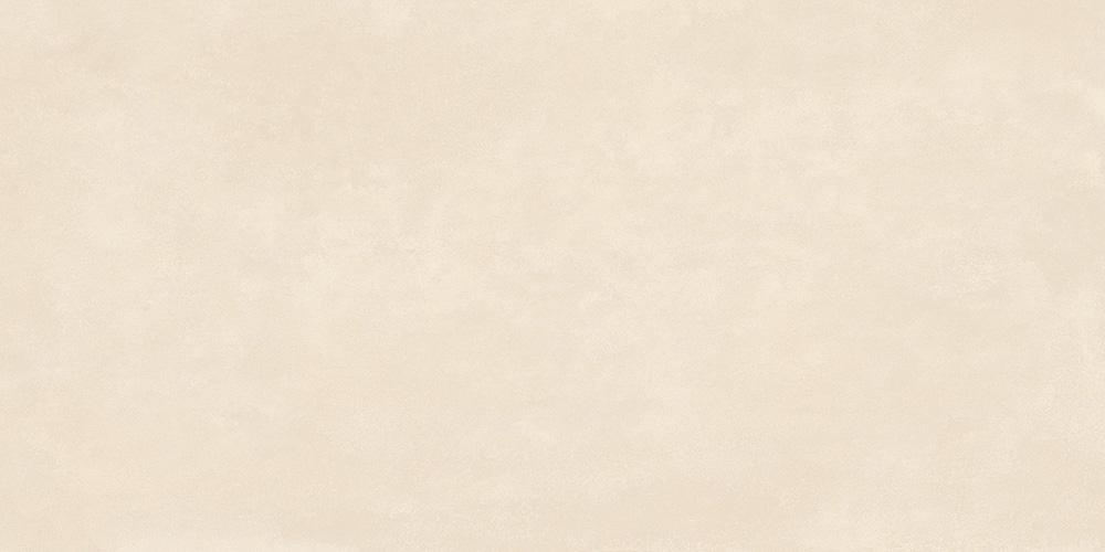 K958162R0001VTER Баланс Кремовый Мат R10A 60x120 Vitra фото 4