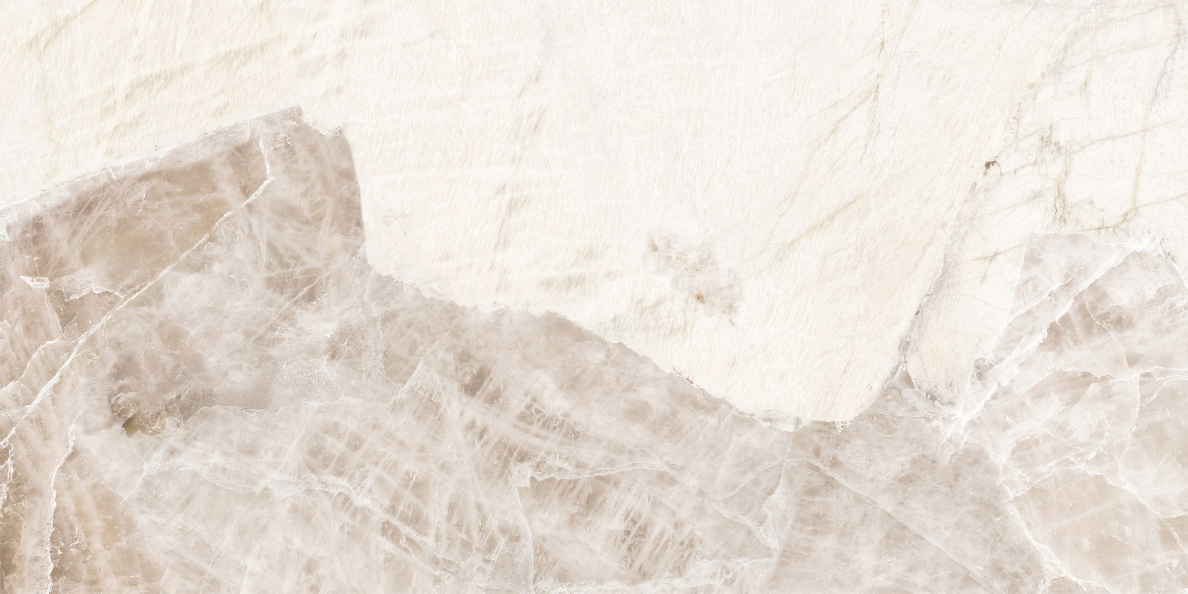 GT5010027802MSR Патагония Светло-бежевый 50x100 Global Tile фото 15