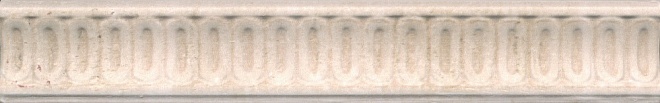 BOA003 Бордюр Пантеон 25х4 Kerama Marazzi