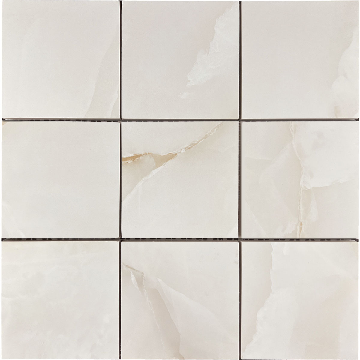 Mosaic Onix Classic (95х95) 300x300 Velsaa