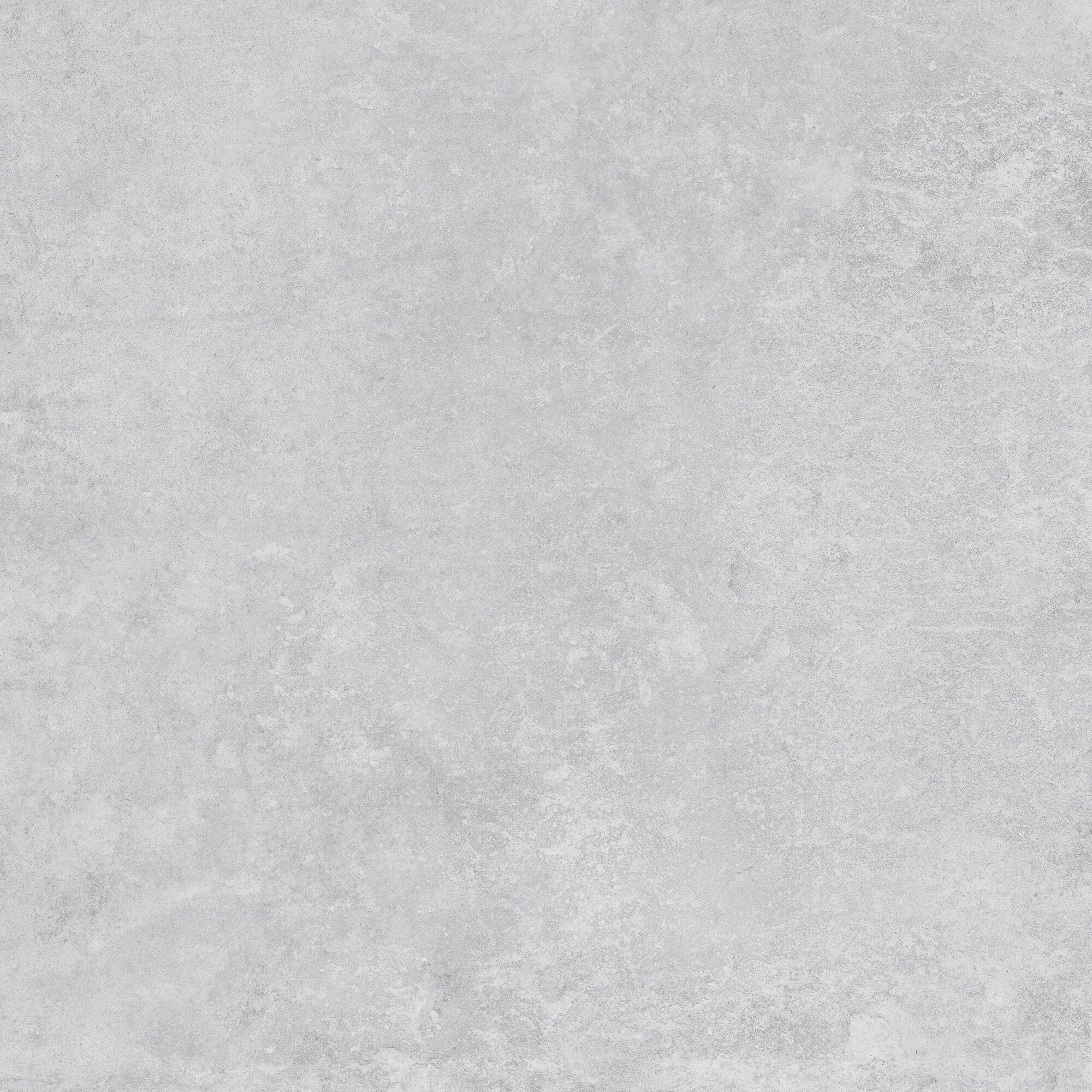 38347 Ground Silver SF/60X60X0,9/C/R 60x60 Peronda фото 32