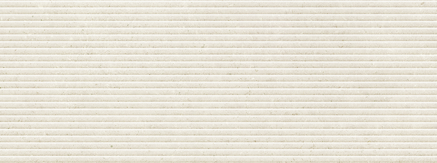 100354986 Cancun Caliza Canal 45x120 Porcelanosa